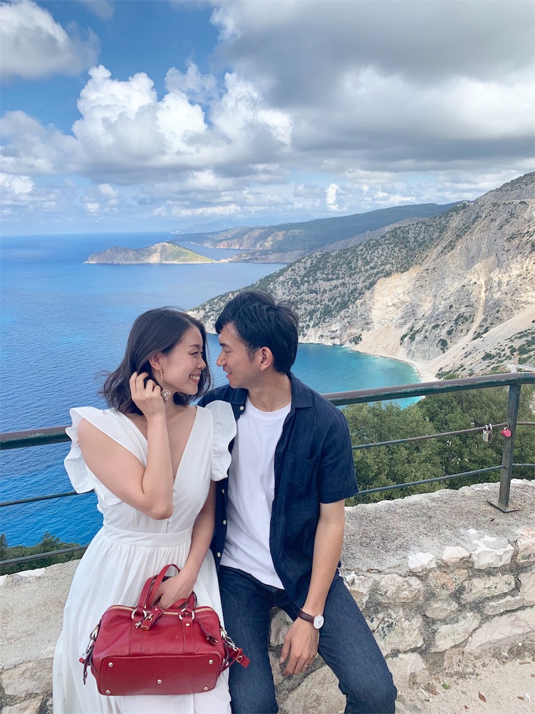 f:id:erika0706:20191008134348j:image f:id:erika0706:20191008134348j:image