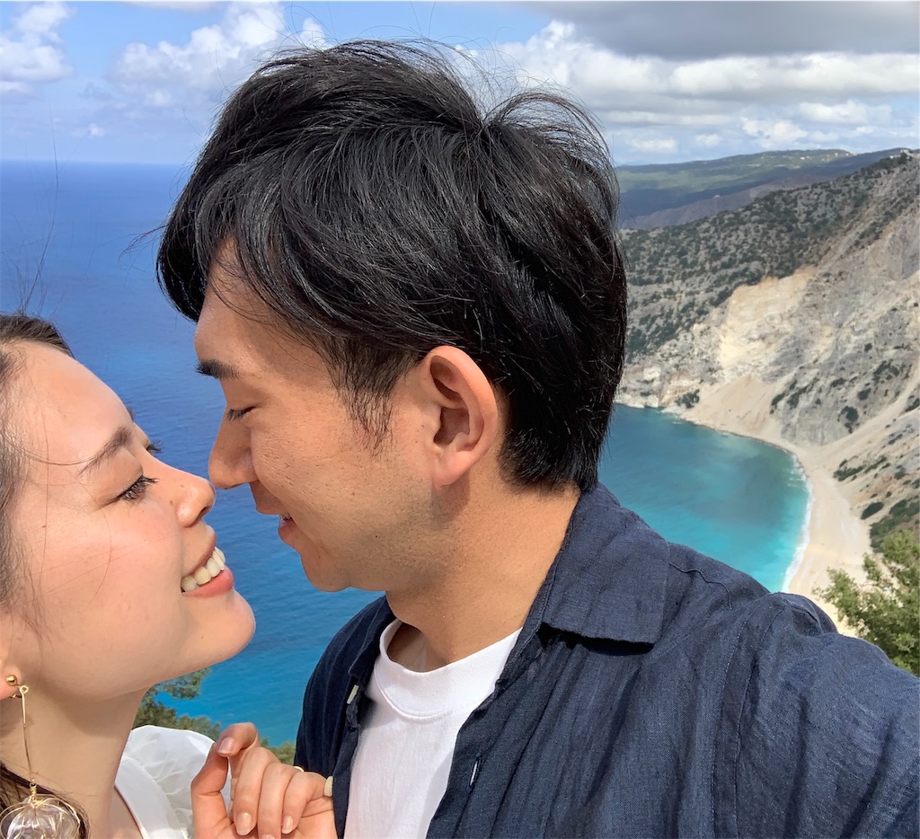 f:id:erika0706:20191008134352j:image f:id:erika0706:20191008134352j:image
