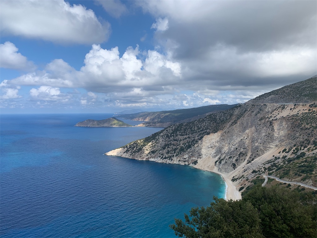 f:id:erika0706:20191008134641j:image f:id:erika0706:20191008134641j:image