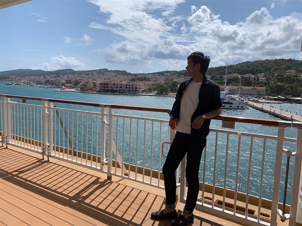 f:id:erika0706:20191008134848j:image f:id:erika0706:20191008134848j:image