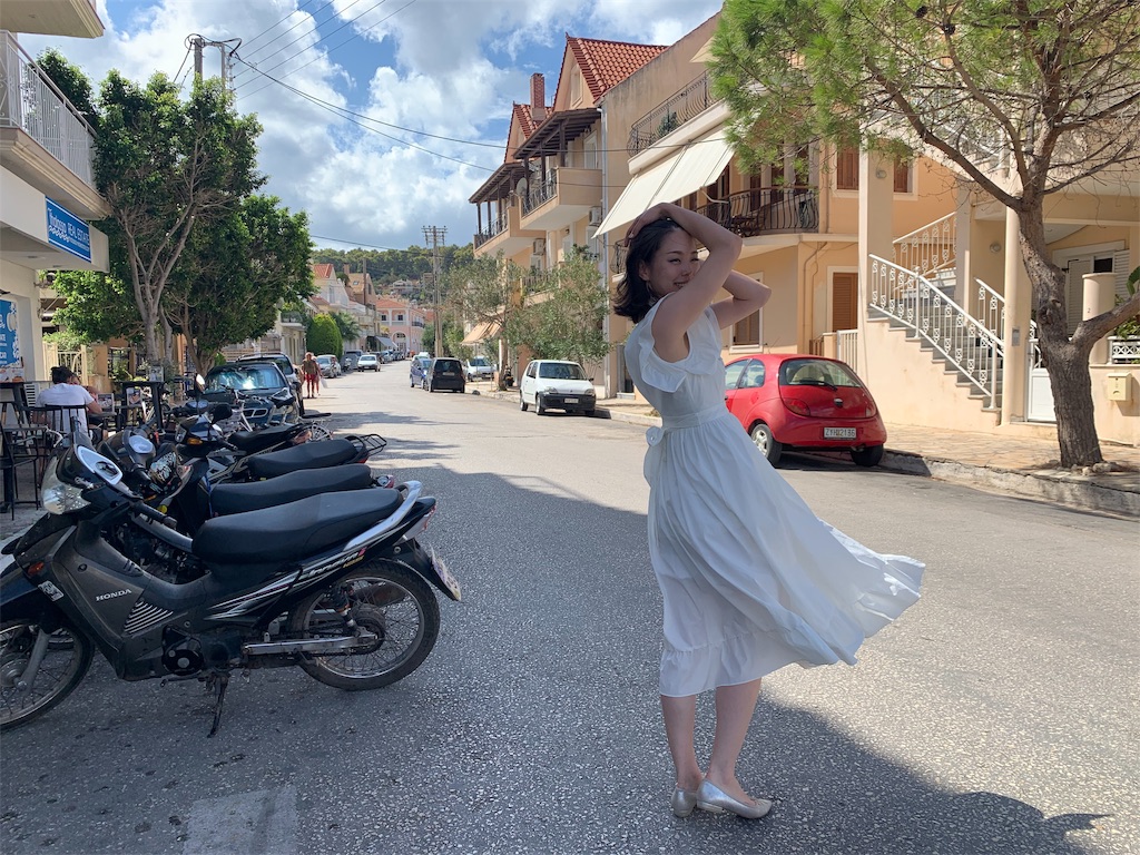 f:id:erika0706:20191008134851j:image f:id:erika0706:20191008134851j:image