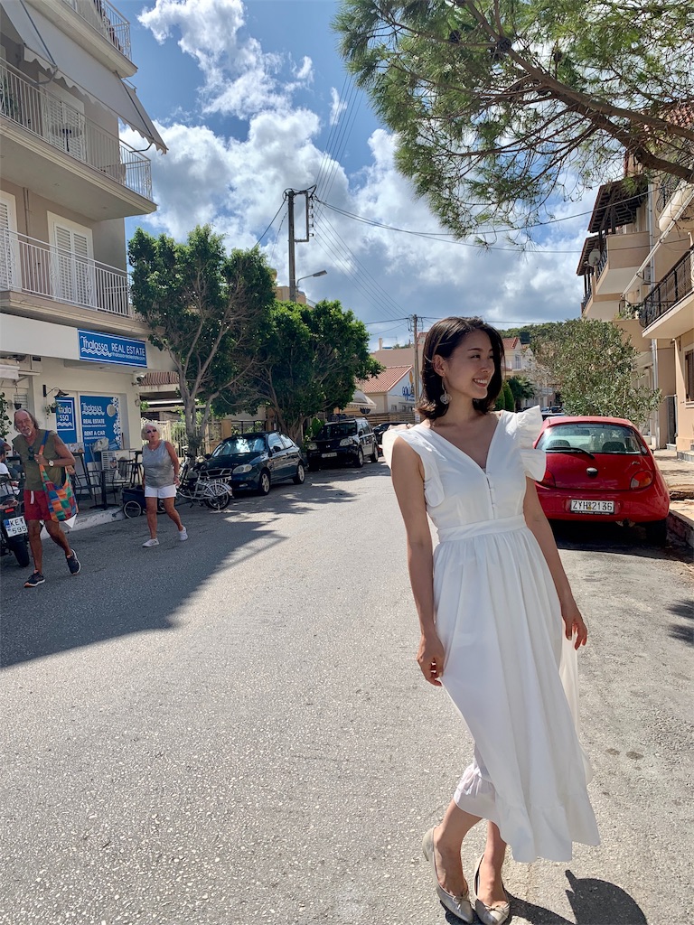 f:id:erika0706:20191008135058j:image f:id:erika0706:20191008135058j:image