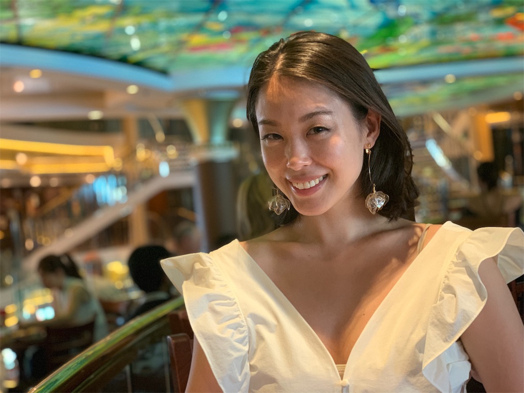 f:id:erika0706:20191008135331j:image f:id:erika0706:20191008135331j:image