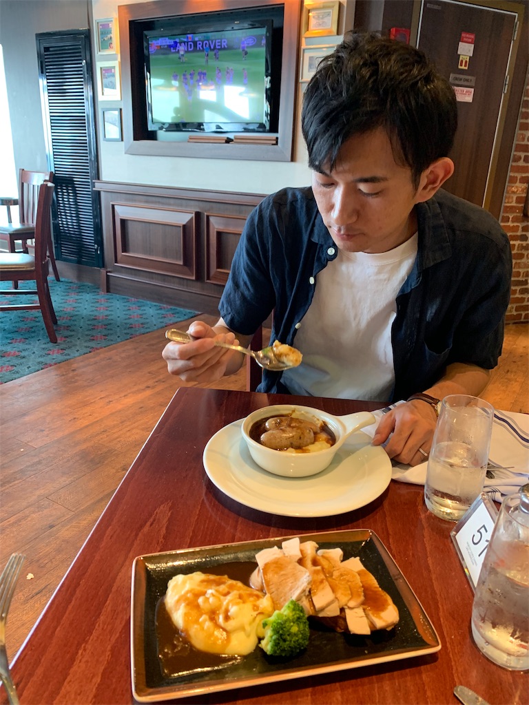 f:id:erika0706:20191008135335j:image f:id:erika0706:20191008135335j:image