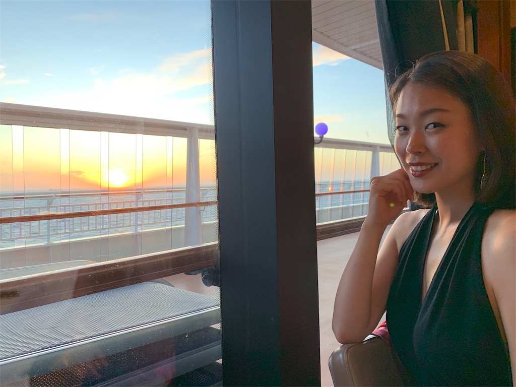 f:id:erika0706:20191008135338j:image f:id:erika0706:20191008135338j:image