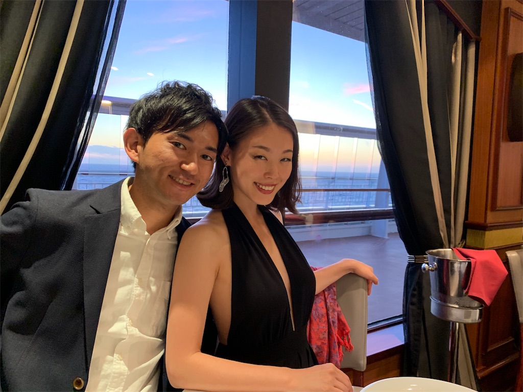 f:id:erika0706:20191008135343j:image f:id:erika0706:20191008135343j:image