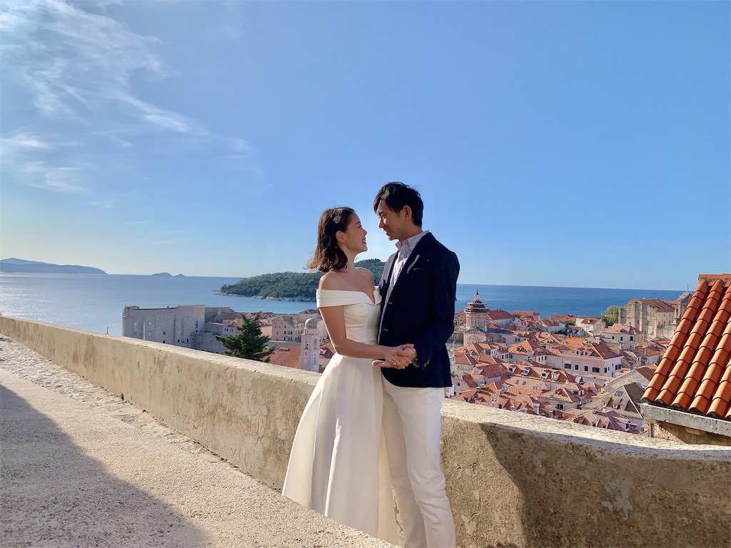 f:id:erika0706:20191008135745j:image f:id:erika0706:20191008135745j:image