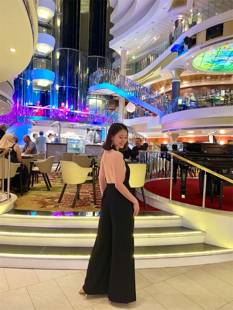 f:id:erika0706:20191008135801j:image f:id:erika0706:20191008135801j:image