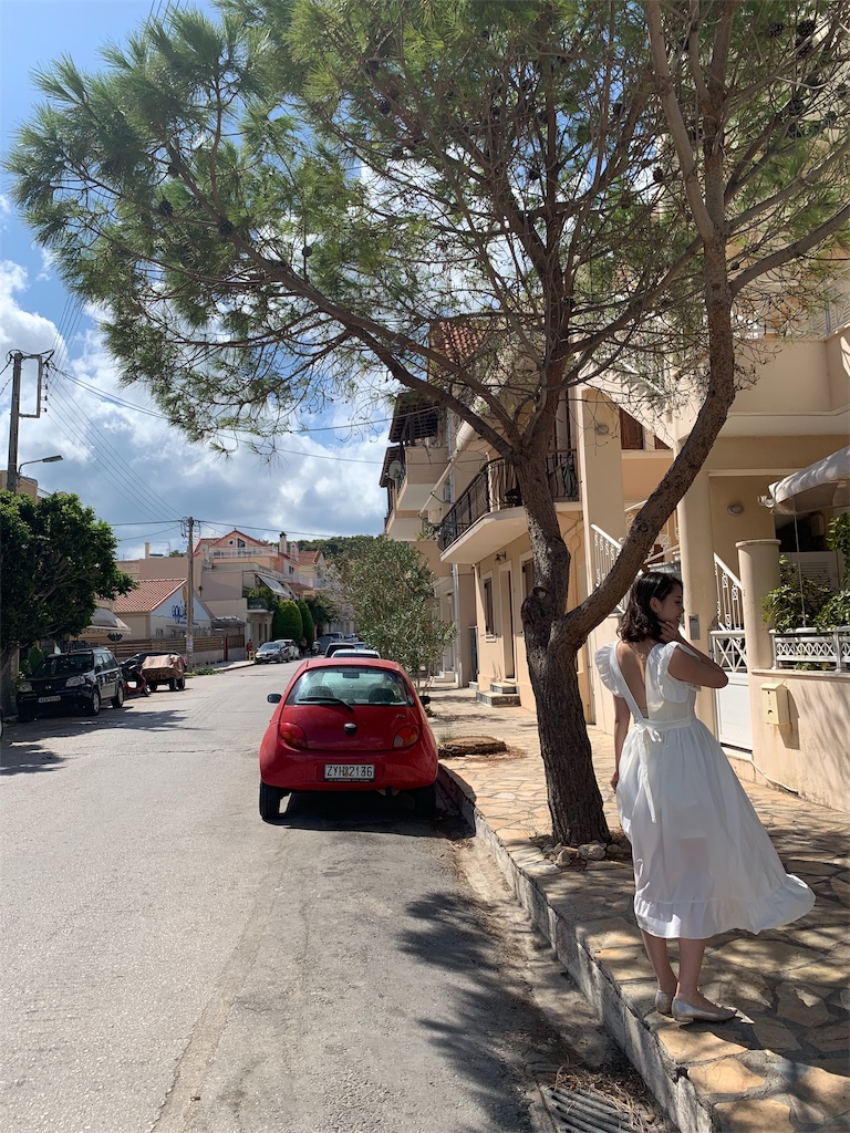 f:id:erika0706:20191008135804j:image f:id:erika0706:20191008135804j:image