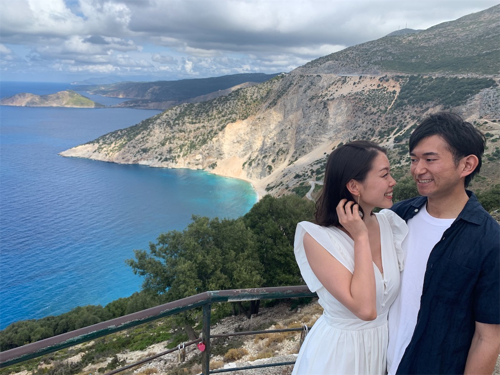 f:id:erika0706:20191008135809j:image f:id:erika0706:20191008135809j:image