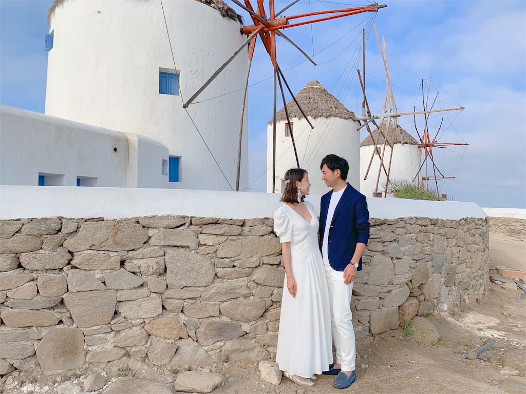 f:id:erika0706:20191017014525j:image