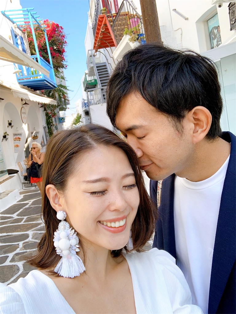 f:id:erika0706:20191017014644j:image