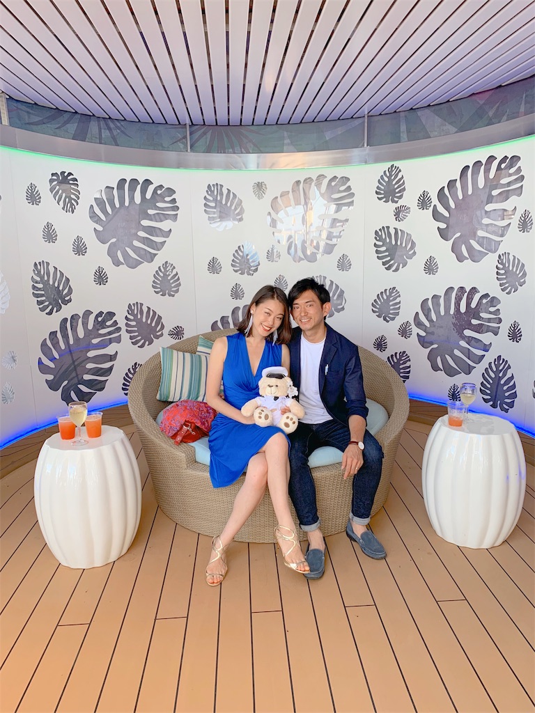f:id:erika0706:20191017014704j:image