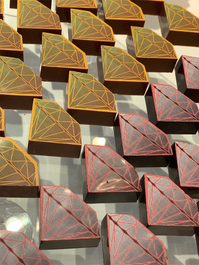 f:id:erika0706:20191110035717j:image