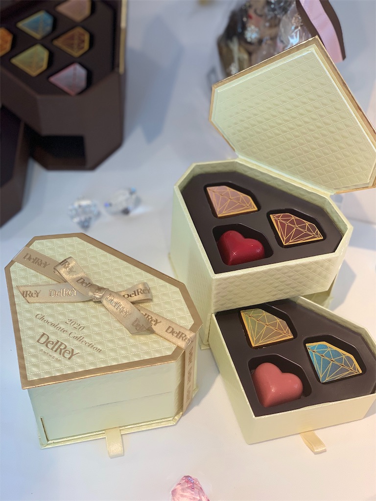 f:id:erika0706:20191110035721j:image