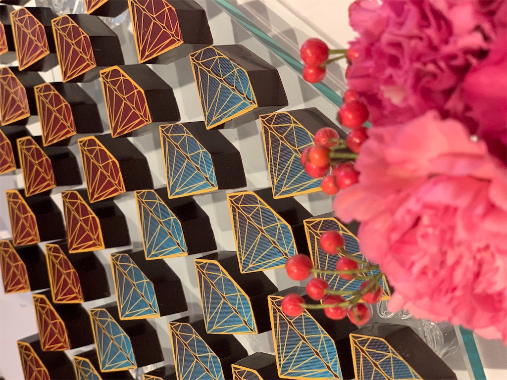 f:id:erika0706:20191110035727j:image