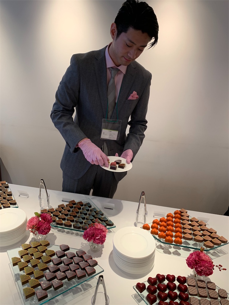 f:id:erika0706:20191110035731j:image