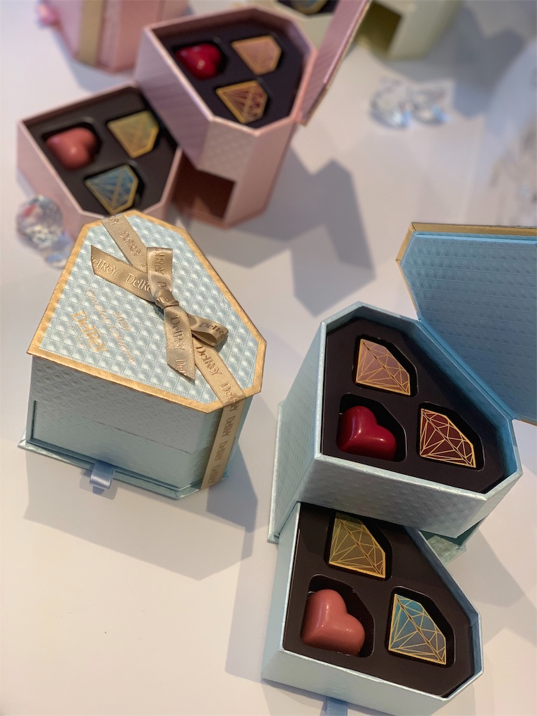 f:id:erika0706:20191110035747j:image