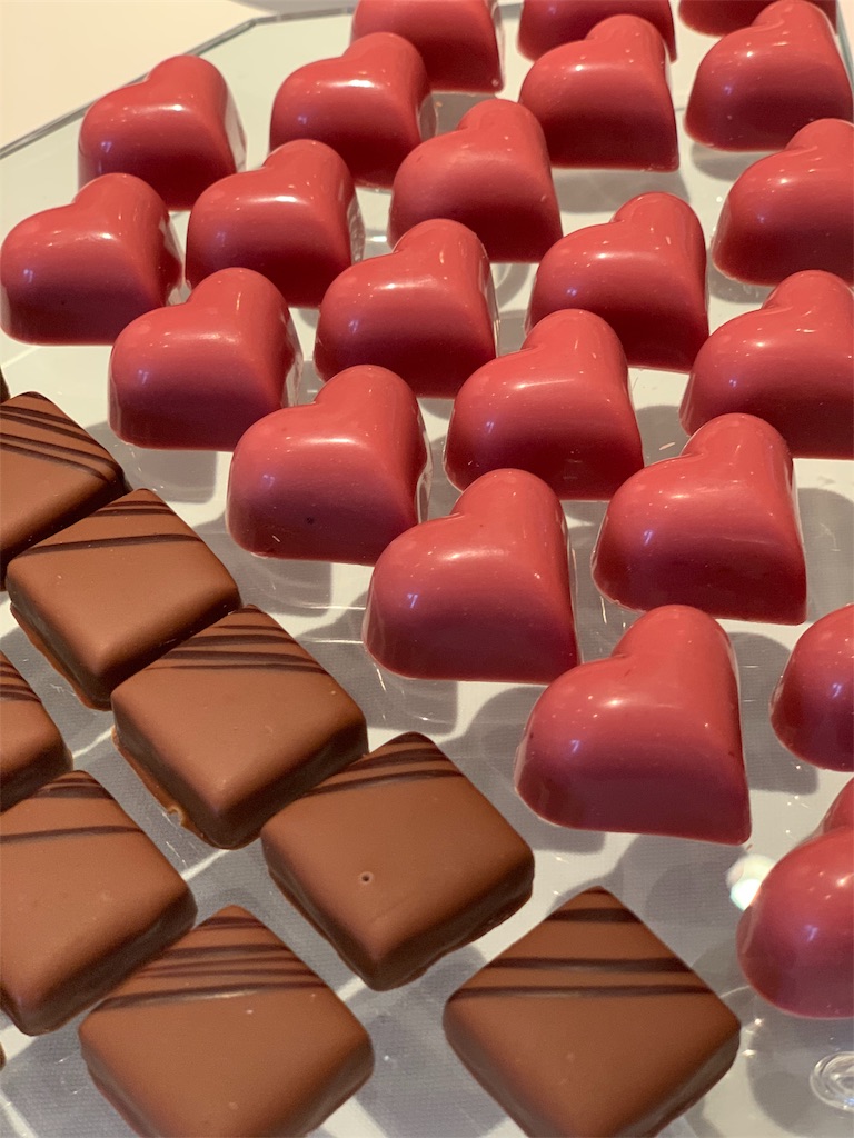 f:id:erika0706:20191110035751j:image