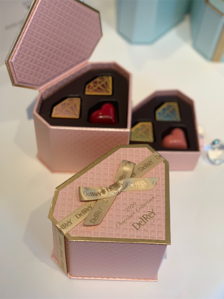 f:id:erika0706:20191110035858j:image