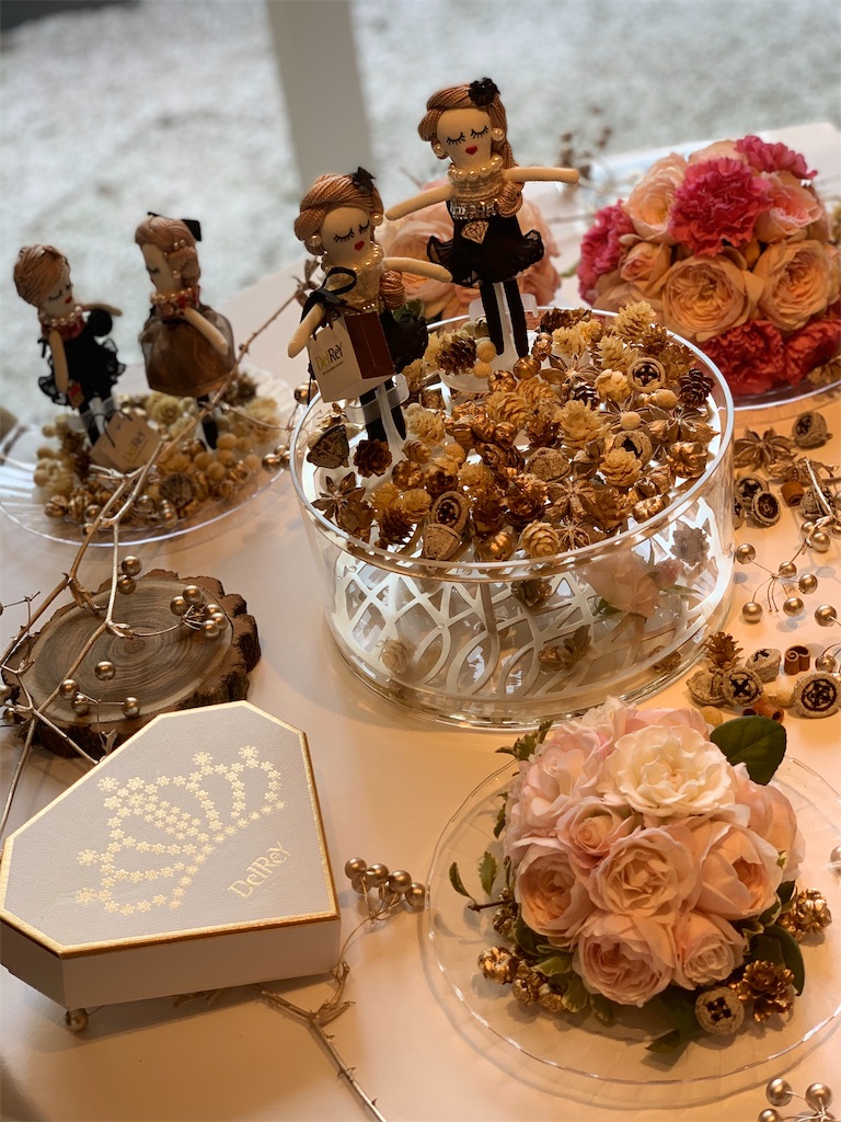 f:id:erika0706:20191110040455j:image