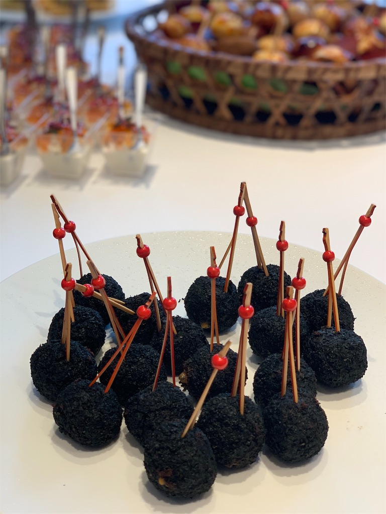 f:id:erika0706:20191110041029j:image