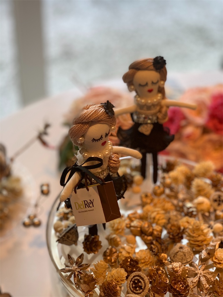 f:id:erika0706:20191110041107j:image