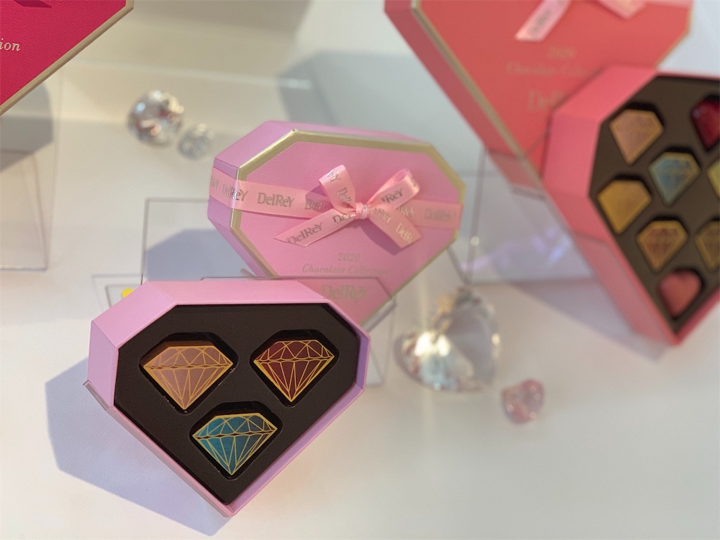 f:id:erika0706:20191110041329j:image