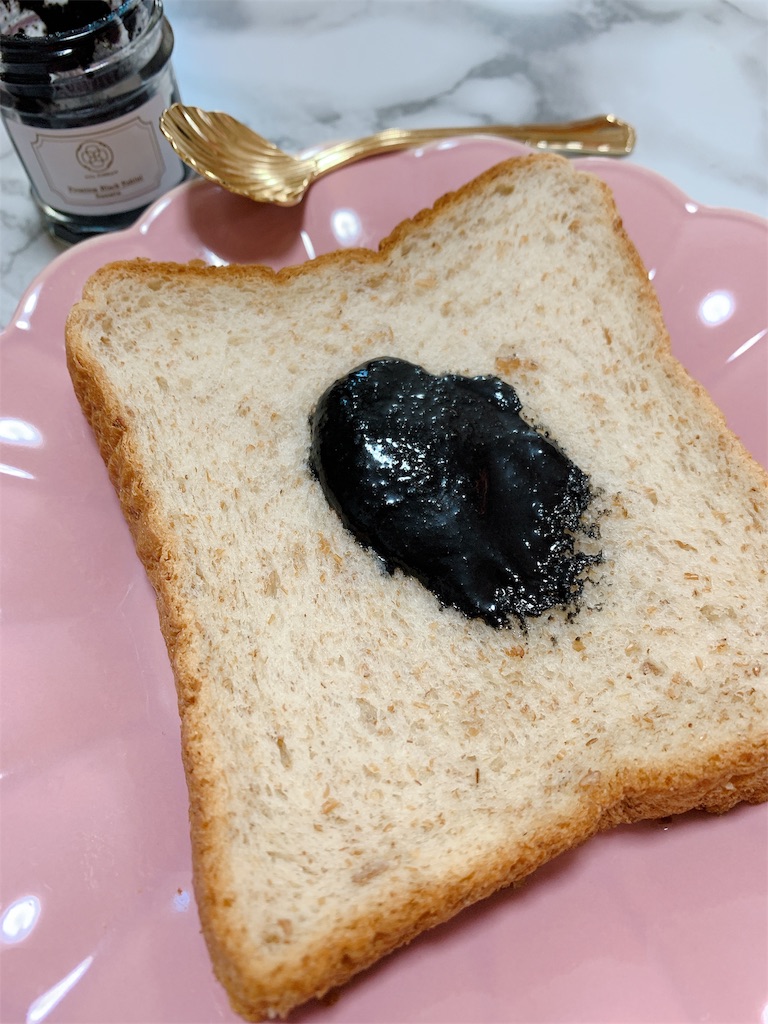 f:id:erika0706:20191118153228j:image f:id:erika0706:20191118153228j:image