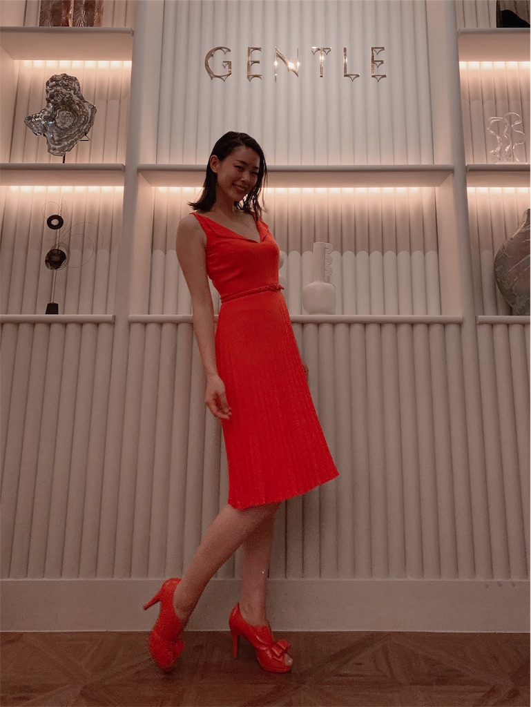 f:id:erika0706:20191129224807j:image