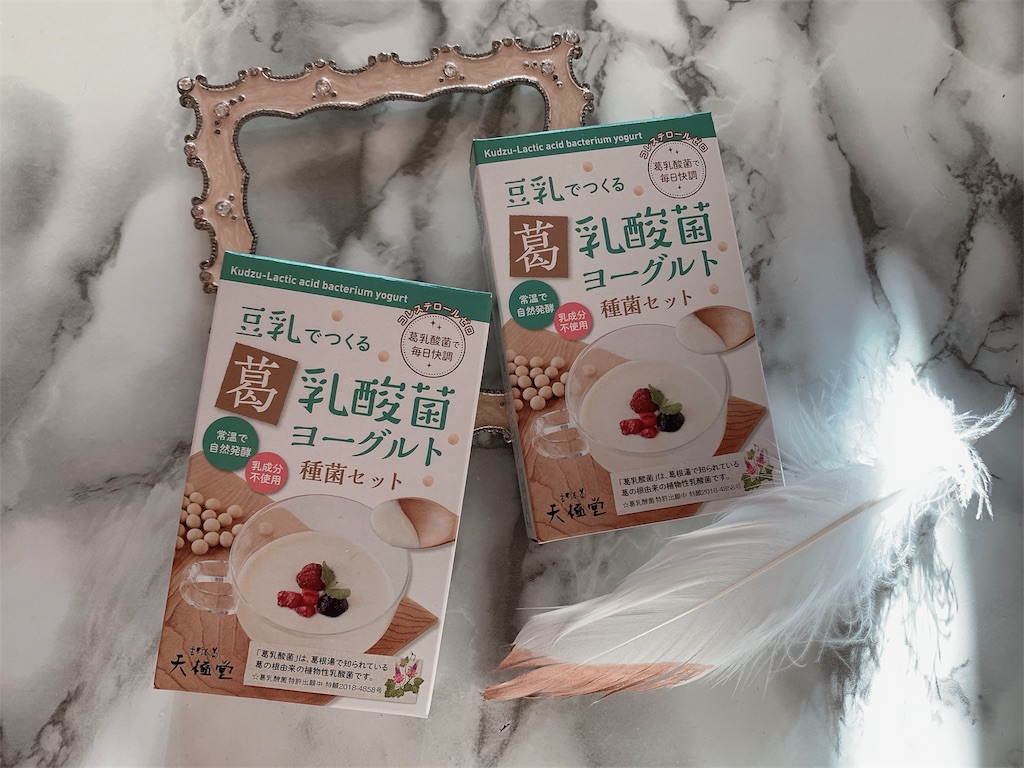 f:id:erika0706:20191201151853j:image