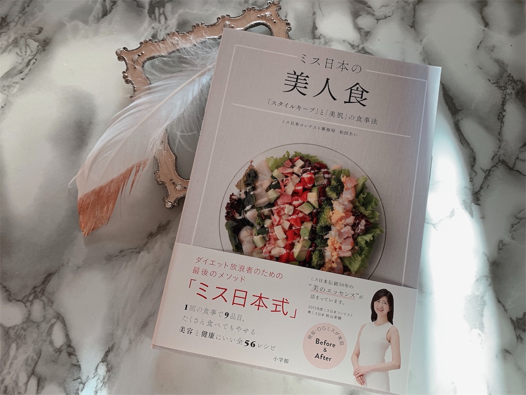 f:id:erika0706:20191201151856j:image