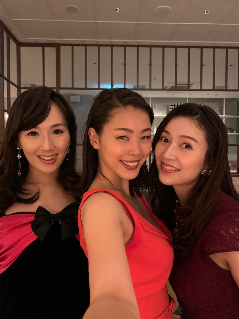f:id:erika0706:20191201152511j:image