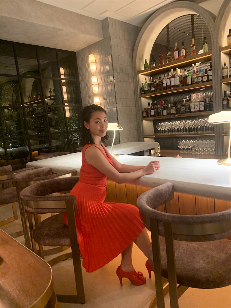 f:id:erika0706:20191201152631j:image