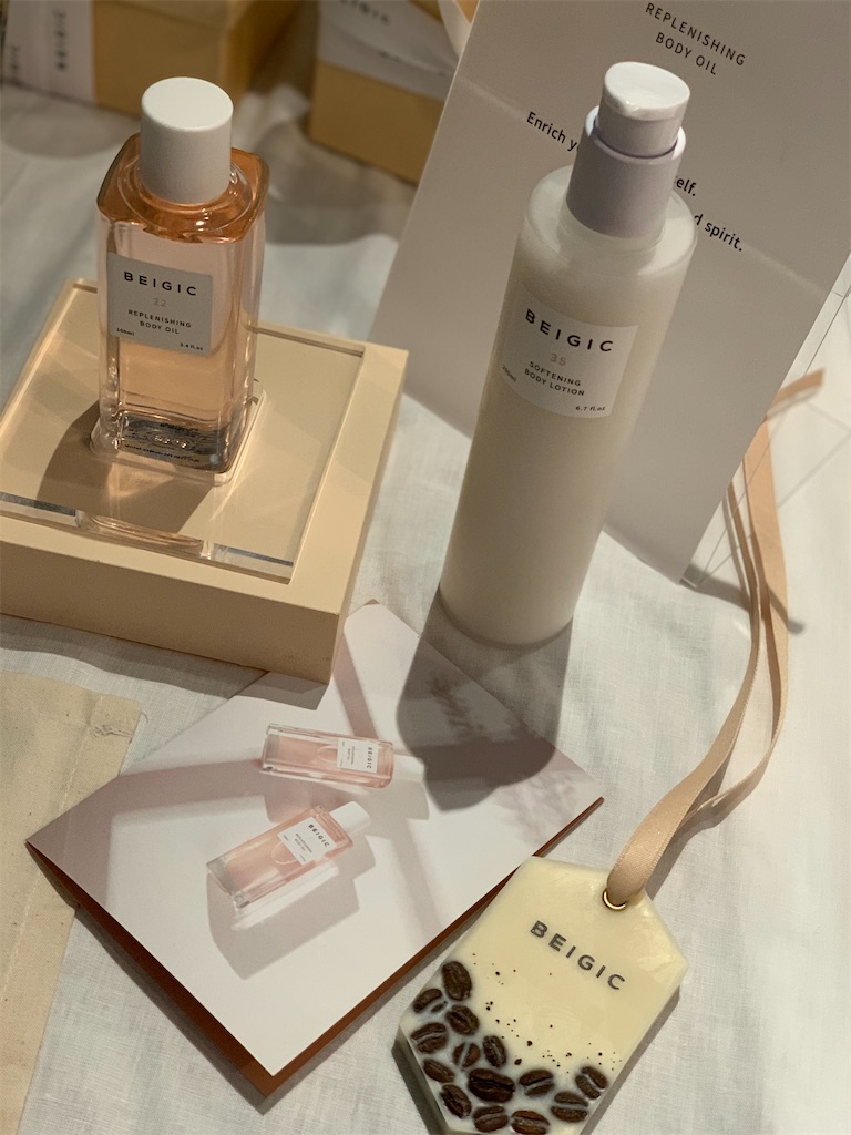 f:id:erika0706:20191211093426j:image f:id:erika0706:20191211093426j:image