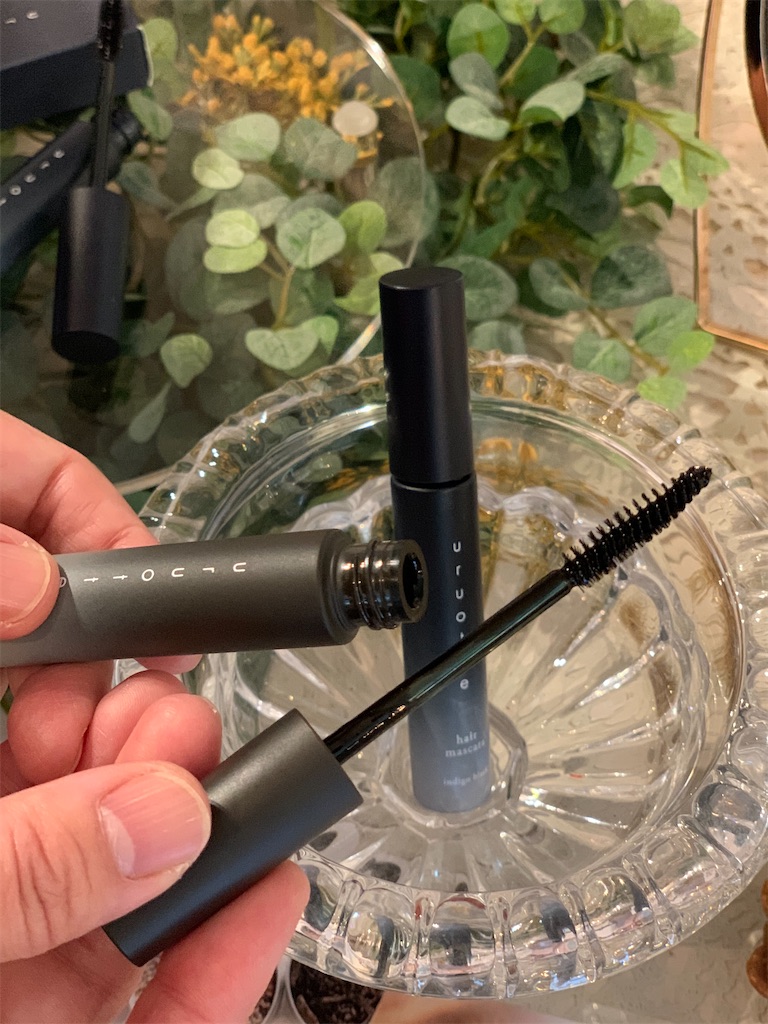 f:id:erika0706:20191211093439j:image f:id:erika0706:20191211093439j:image