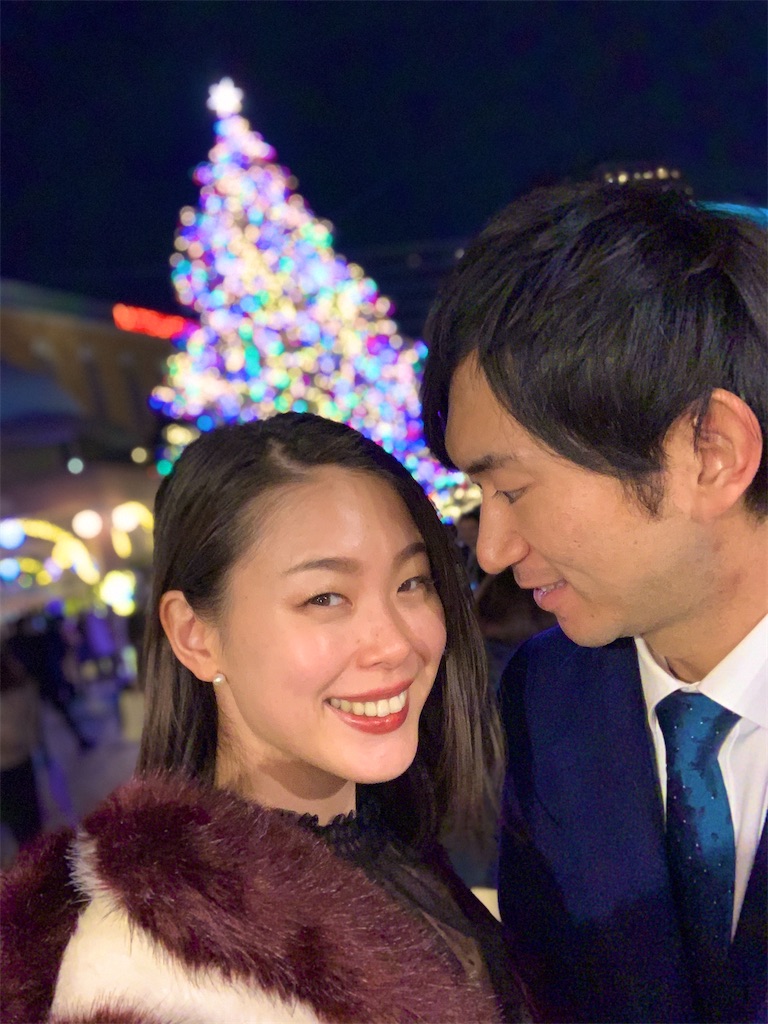 f:id:erika0706:20191223224951j:image