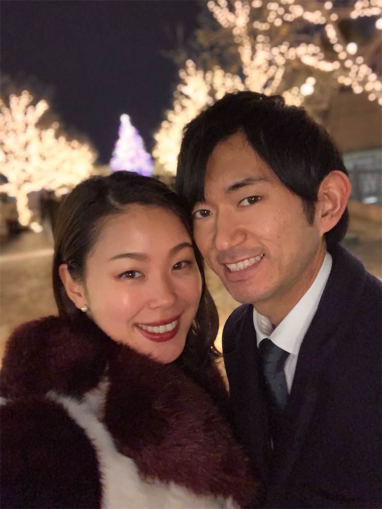 f:id:erika0706:20191223230810j:image