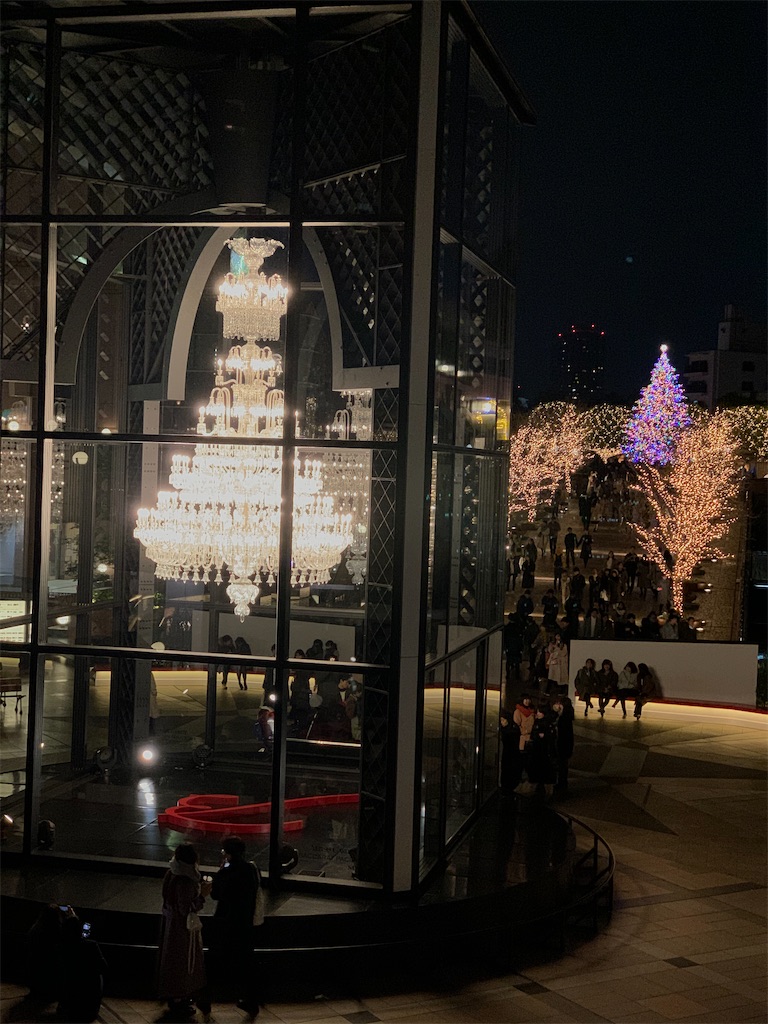 f:id:erika0706:20191223230915j:image