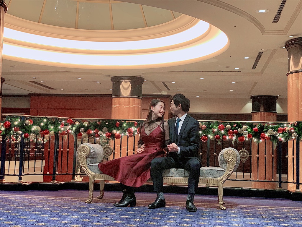f:id:erika0706:20191223231555j:image