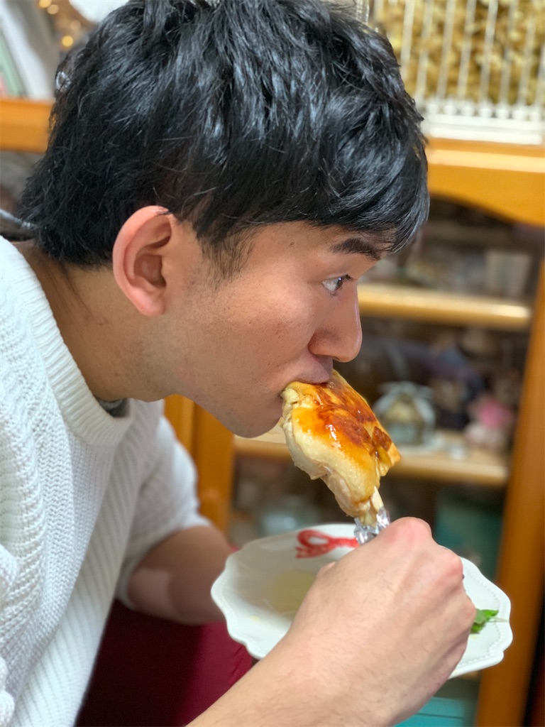 f:id:erika0706:20191223233341j:image