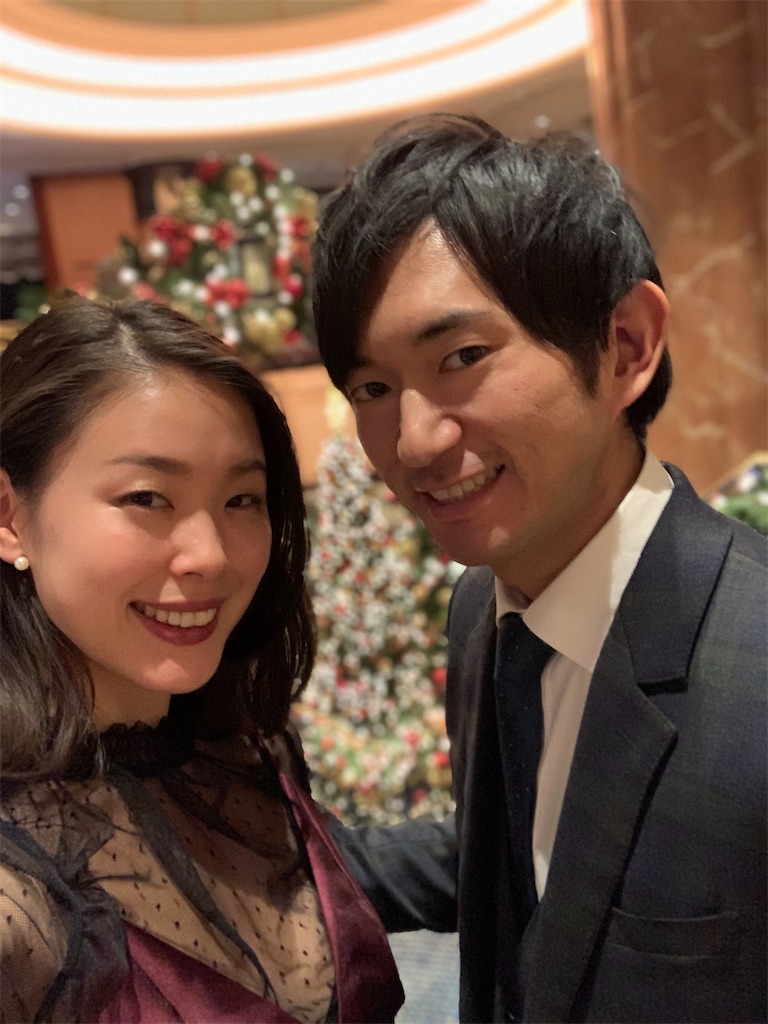 f:id:erika0706:20191223234110j:image