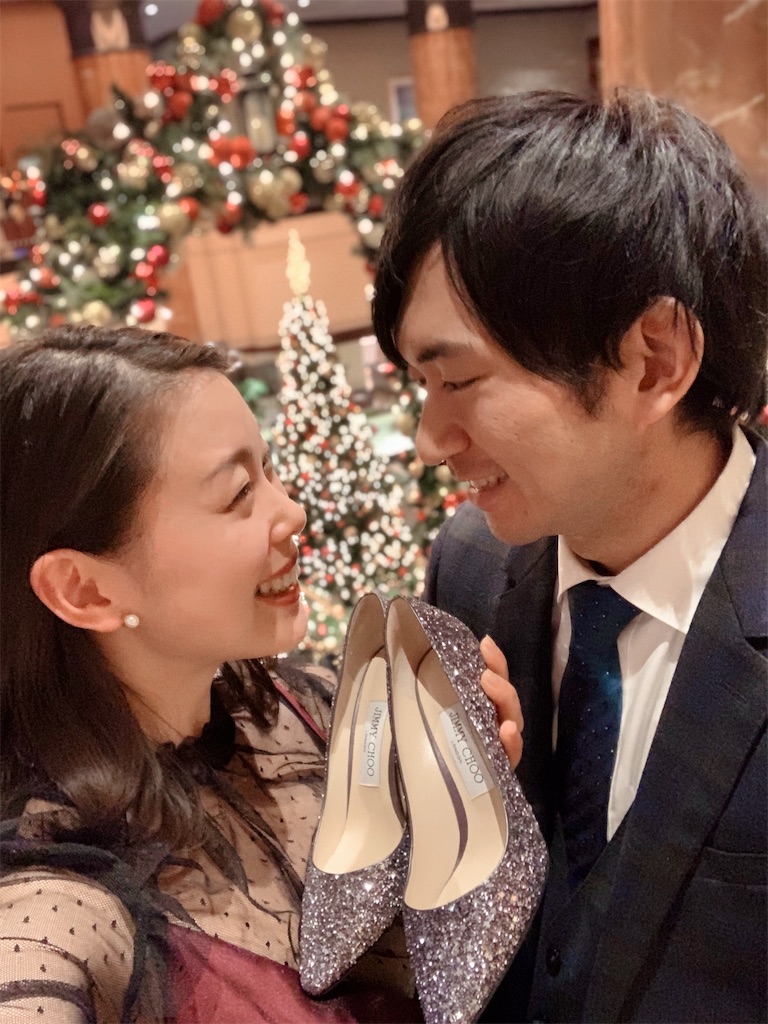 f:id:erika0706:20191224210827j:image
