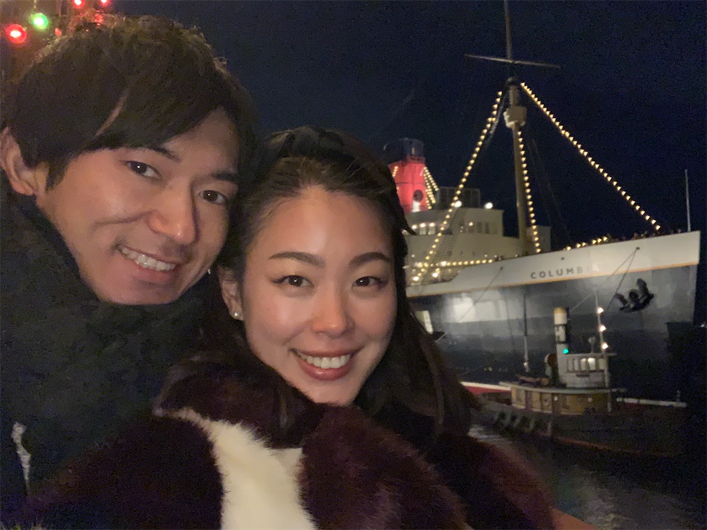 f:id:erika0706:20191226122214j:image