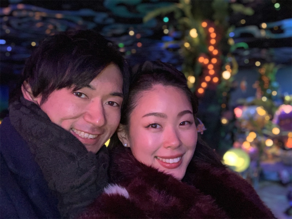 f:id:erika0706:20191226122805j:image