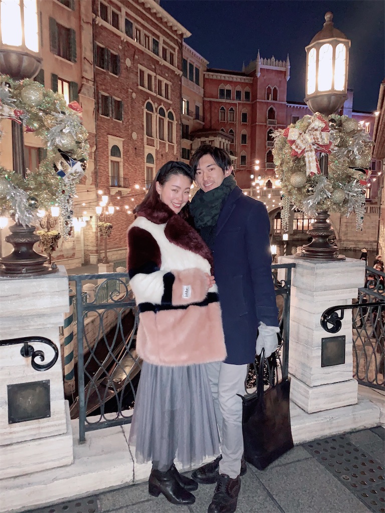 f:id:erika0706:20191226123454j:image