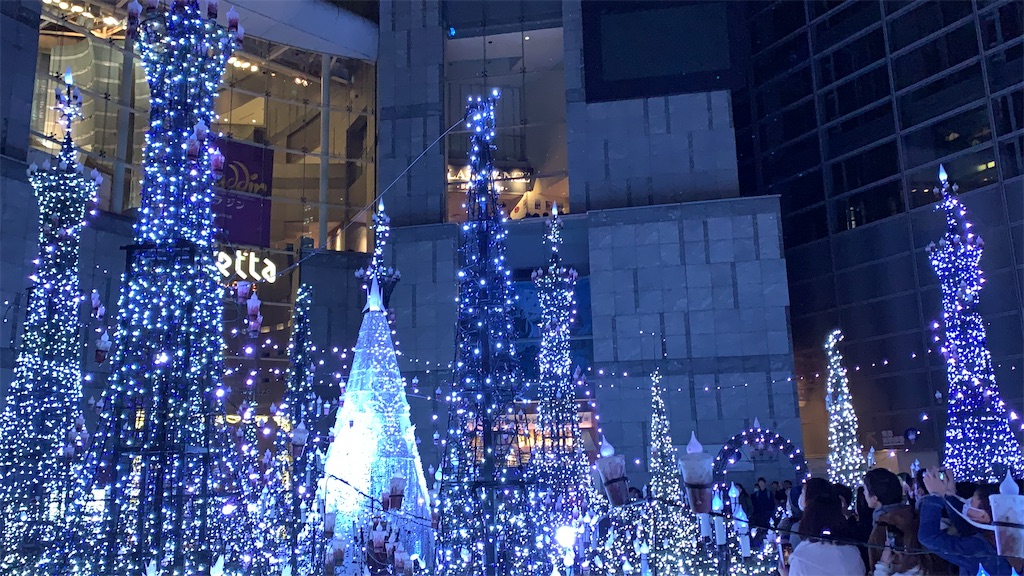 f:id:erika0706:20200213110955j:image