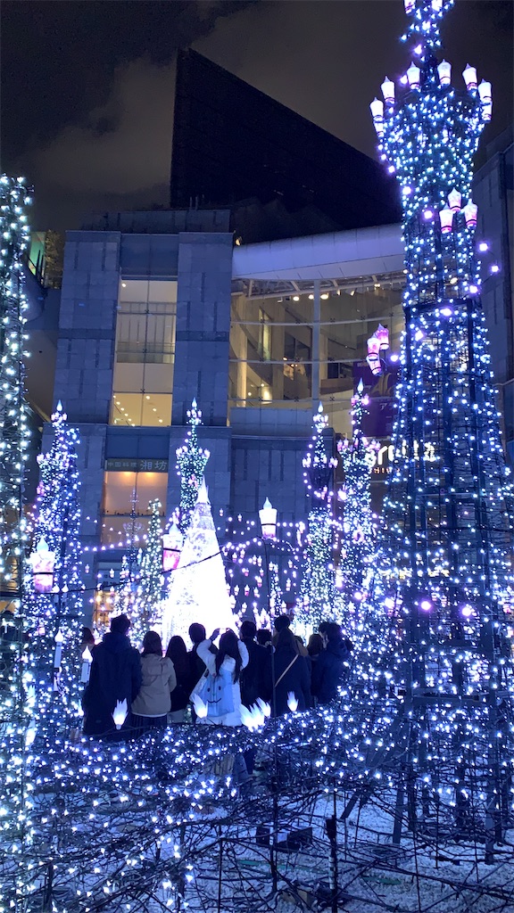 f:id:erika0706:20200213111250j:image