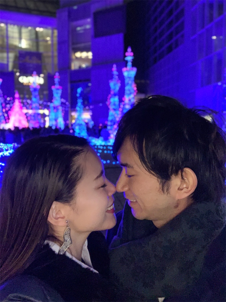 f:id:erika0706:20200213155056j:image