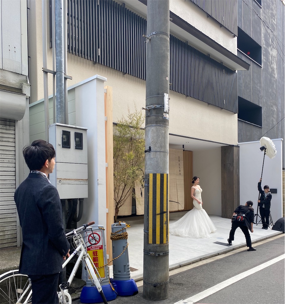 f:id:erika0706:20200304090829j:image f:id:erika0706:20200304090829j:image